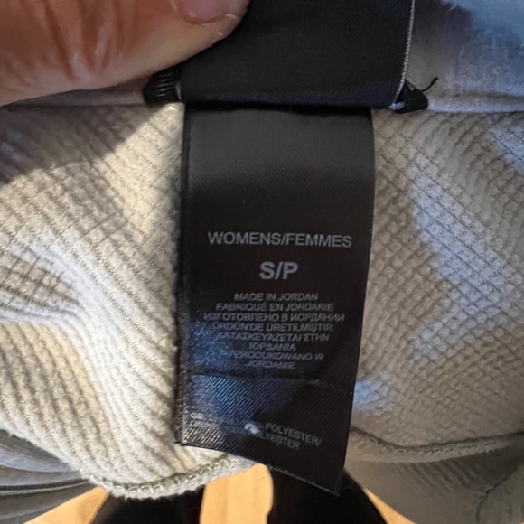 The North Face Jacket - Picture 4 of 4